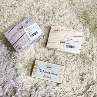 （分類：）位於 。 由 beanbeanc 提交（商品編號 1135926034，圖片 1）。簡介： 。
