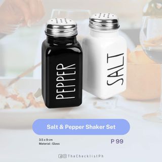 (Category: ) located in . Submitted by thechecklistph (Listing ID 1135846124, Image 1). Description: .