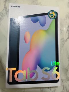 （分類：）位於 。 由 joeyyyee 提交（商品編號 1135960277，圖片 1）。簡介： 。