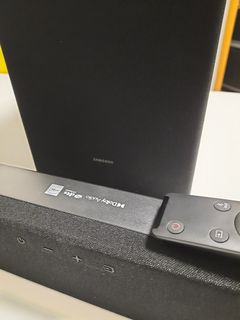 （分類：）位於 。 由 cdboy123 提交（商品編號 1135922091，圖片 1）。簡介： 。