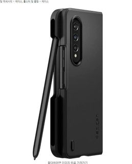 (Category: ) located in . Submitted by random_sells123 (Listing ID 1135840091, Image 1). Description: .