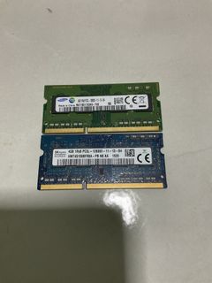 (Category: ) located in . Submitted by banchun (Listing ID 1135883355, Image 1). Description: .