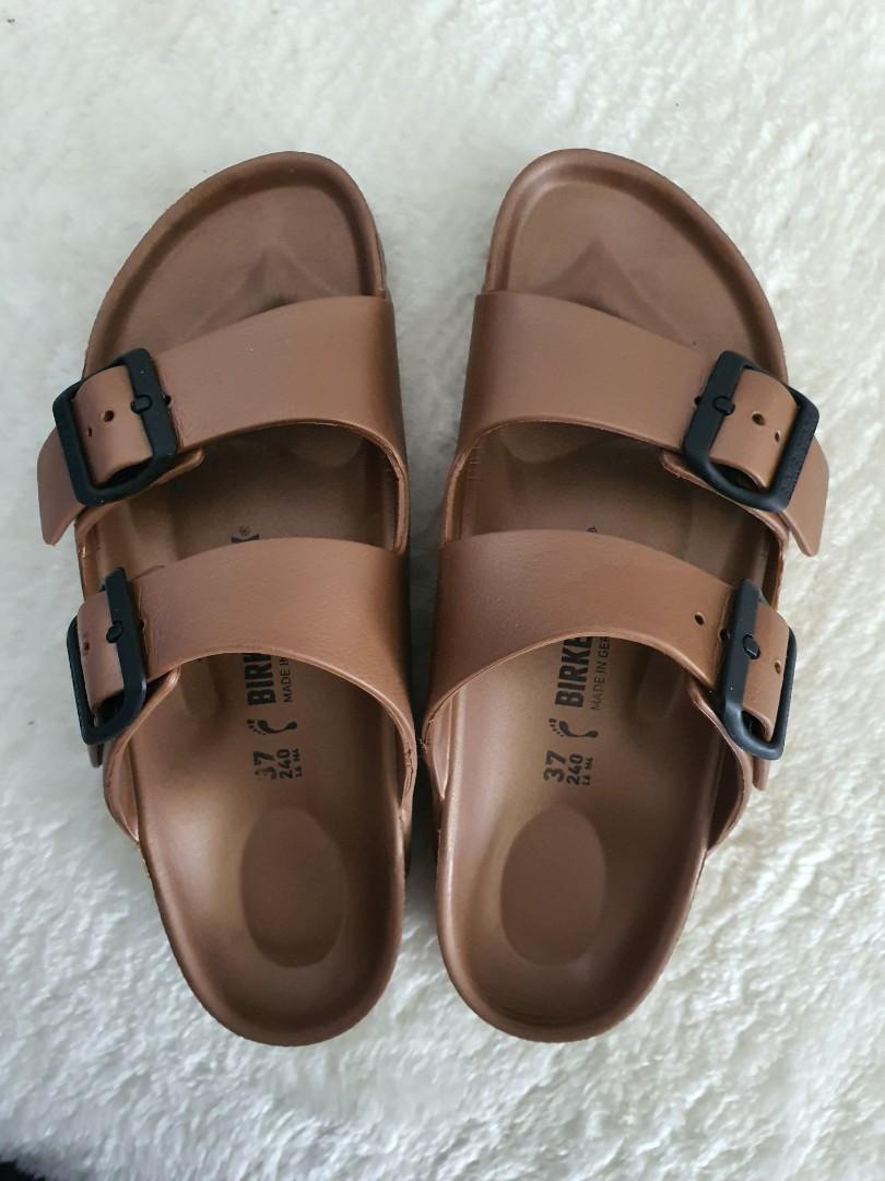 Sandal birkenstock best sale ori