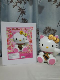 （分類：）位於 。 由 lattelhl 提交（商品編號 1135885853，圖片 1）。簡介： 。