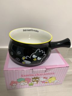 （分類：）位於 。 由 wwwberry 提交（商品編號 1135933979，圖片 1）。簡介： 。