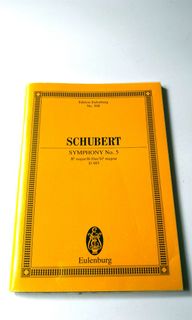 （分類：）位於 。 由 sricepp 提交（商品編號 1135951592，圖片 1）。簡介： 。