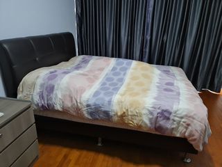 (Category: ) located in . Submitted by olittleone (Listing ID 1135896225, Image 1). Description: .