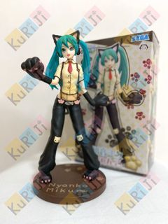 (Category: ) located in . Submitted by kuriji (Listing ID 1135898421, Image 1). Description: .