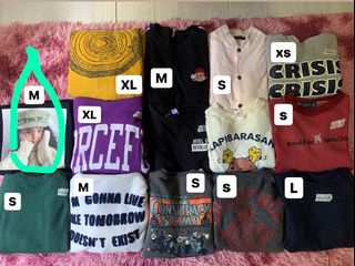 (Category: ) located in . Submitted by amir.store00 (Listing ID 1135848361, Image 1). Description: .