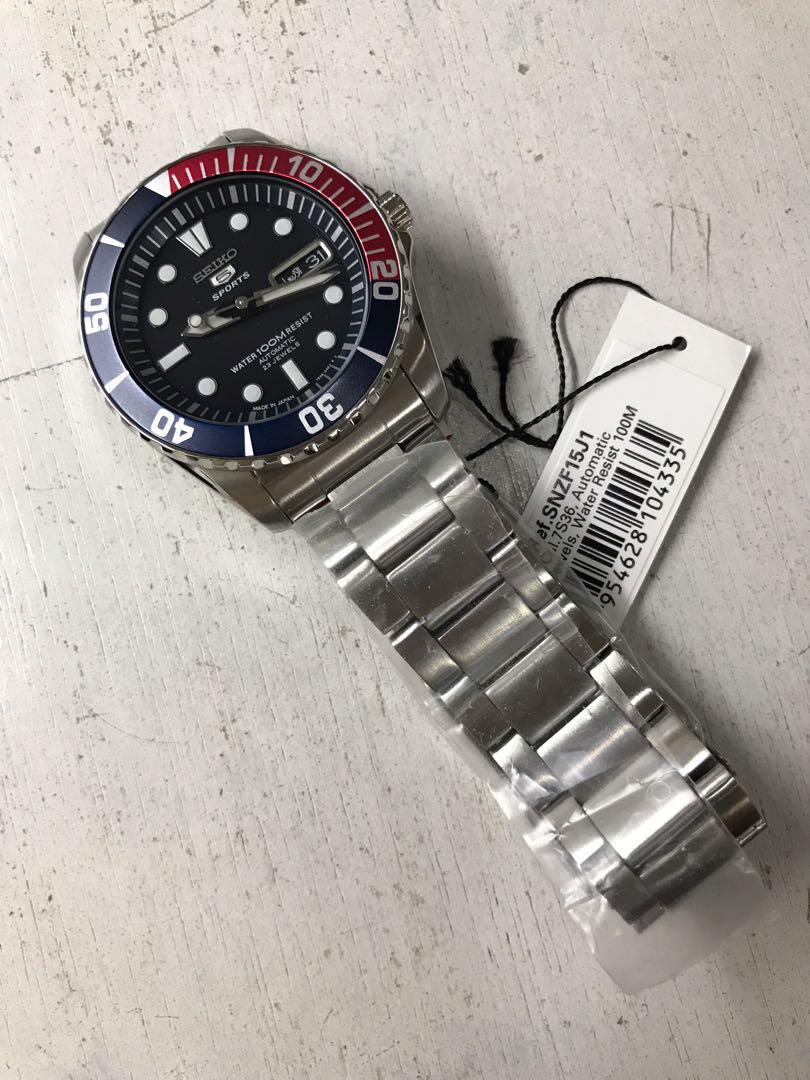 Snzf15j best sale