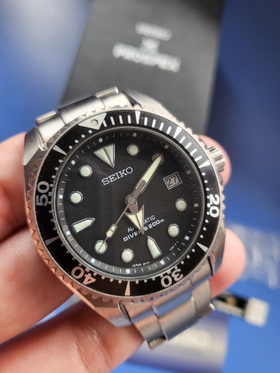 Sbdc029 new arrivals