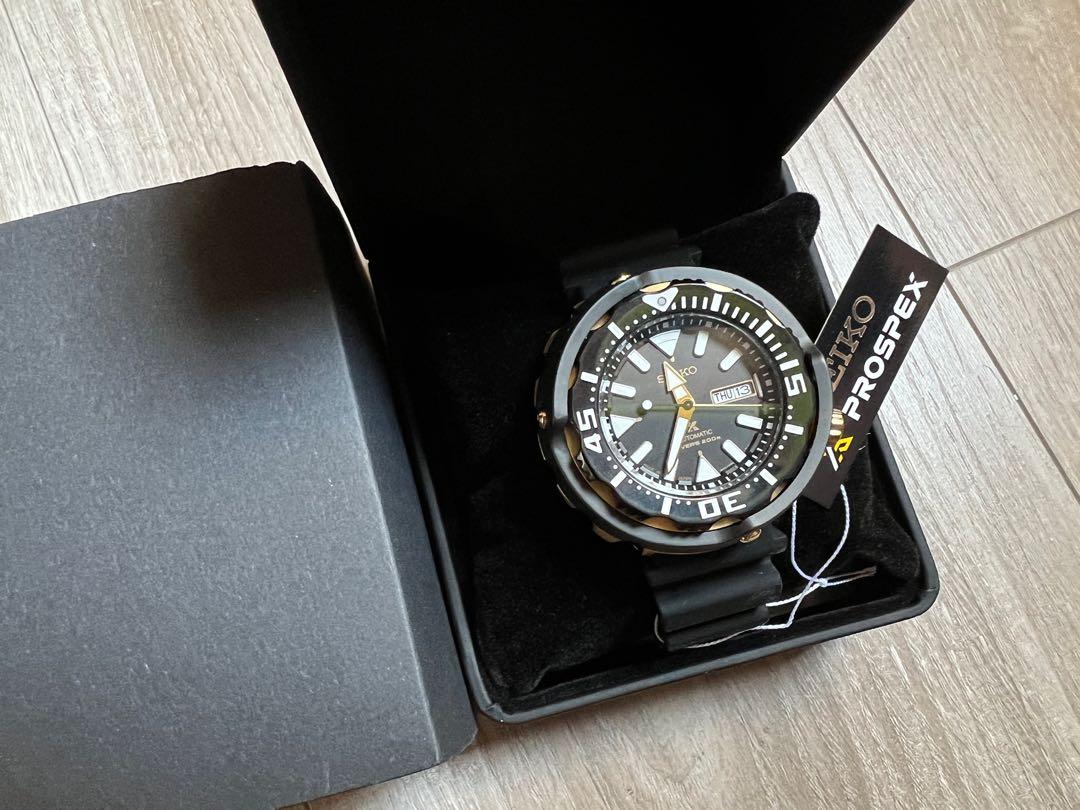 Srpa82j1 discount