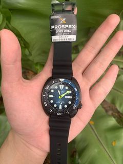 (Category: ) located in . Submitted by watchlegist (Listing ID 1135885223, Image 1). Description: .