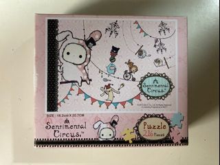 （分類：）位於 。 由 jarviscae 提交（商品編號 1135983098，圖片 1）。簡介： 。
