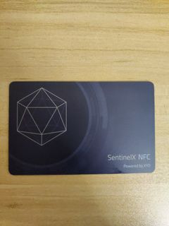 （分類：）位於 。 由 amandasu93 提交（商品編號 1135953072，圖片 1）。簡介： 。