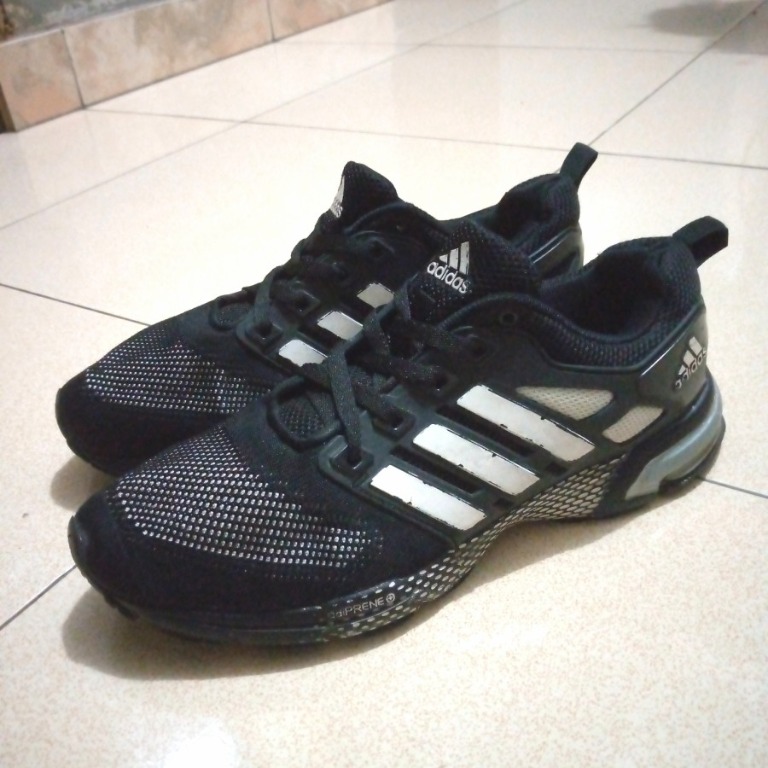 Sepatu ADIDAS ADIPRENE MARATHON TR21 nout nike air max airmax air force one blazer