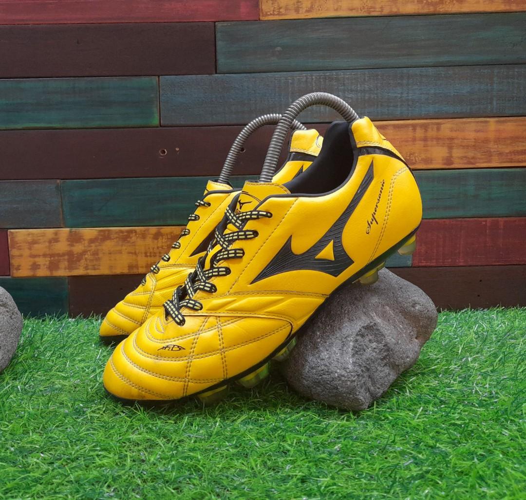Mizuno supersonic 3 2025 wide