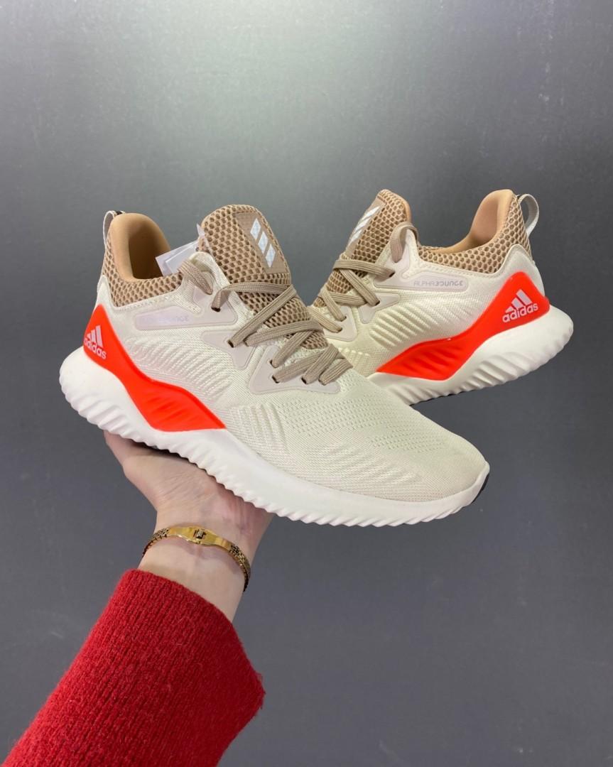 Harga sepatu adidas alphabounce on sale ori
