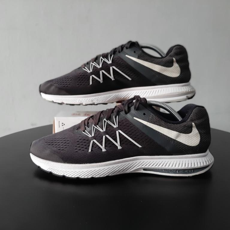 Harga sepatu adidas air max new arrivals