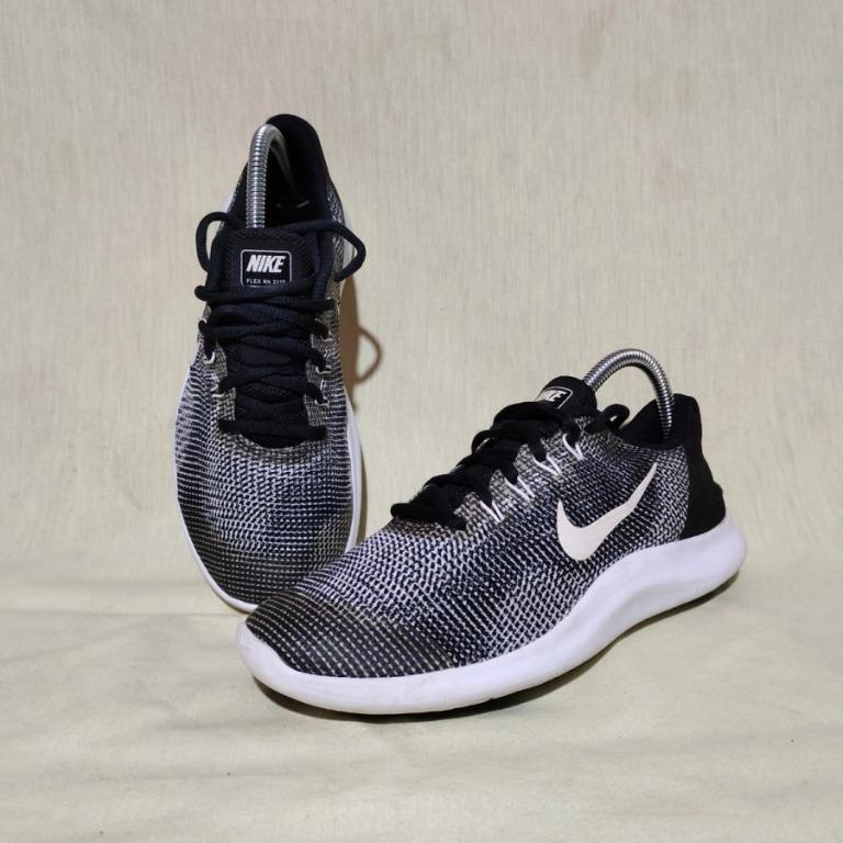 Adidas air max 2018 deals