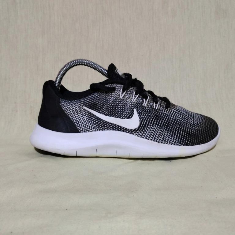 Sepatu nike air max 2018 top