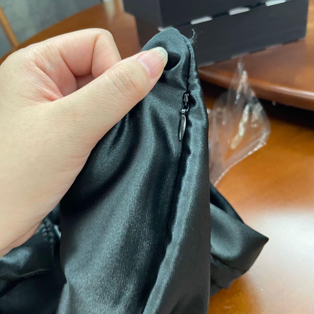 Sephora silk pillow online