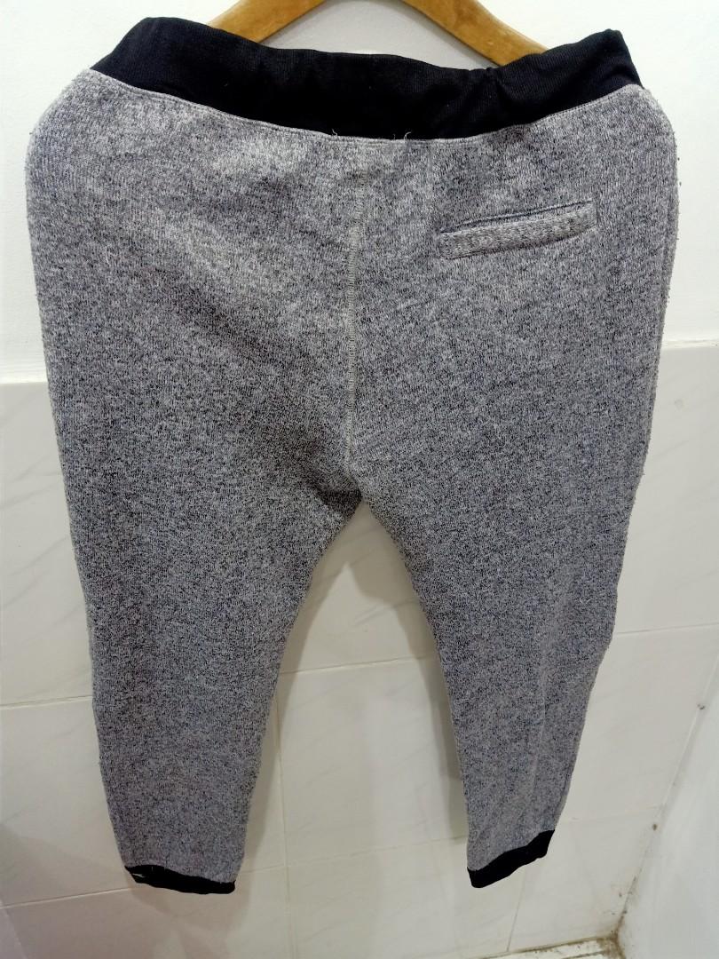 Seven oaks mens hotsell joggers