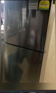(Category: ) located in . Submitted by array72538 (Listing ID 1135954287, Image 1). Description: .