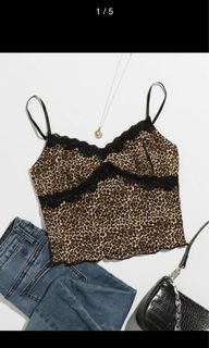 (Category: ) located in . Submitted by joloots (Listing ID 1135908665, Image 1). Description: .