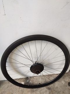 (Category: ) located in . Submitted by newtech (Listing ID 1135822322, Image 1). Description: .