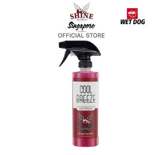 (Category: ) located in . Submitted by wetdog_carpro (Listing ID 1135903773, Image 1). Description: .