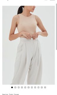 (Category: ) located in . Submitted by shoplx (Listing ID 1135981984, Image 1). Description: .