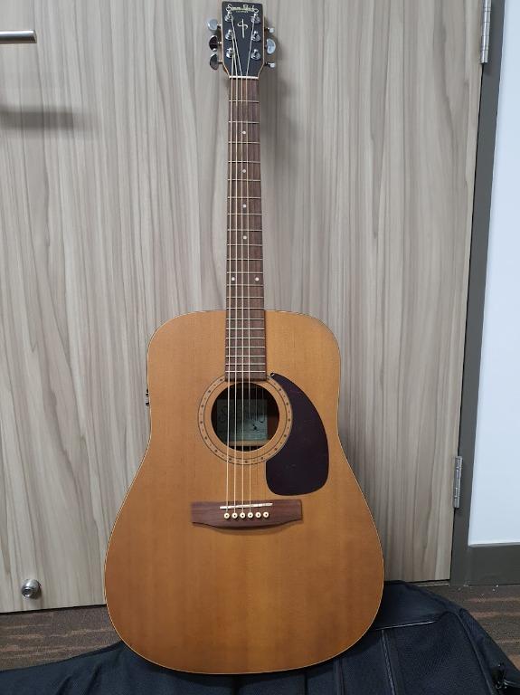 Simon and patrick sp6 spruce hot sale