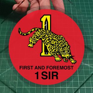 (Category: ) located in . Submitted by sharkfin.stickers (Listing ID 1135952233, Image 1). Description: .