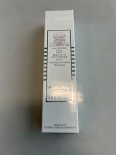 （分類：）位於 。 由 rmkw12 提交（商品編號 1135933549，圖片 1）。簡介： 。