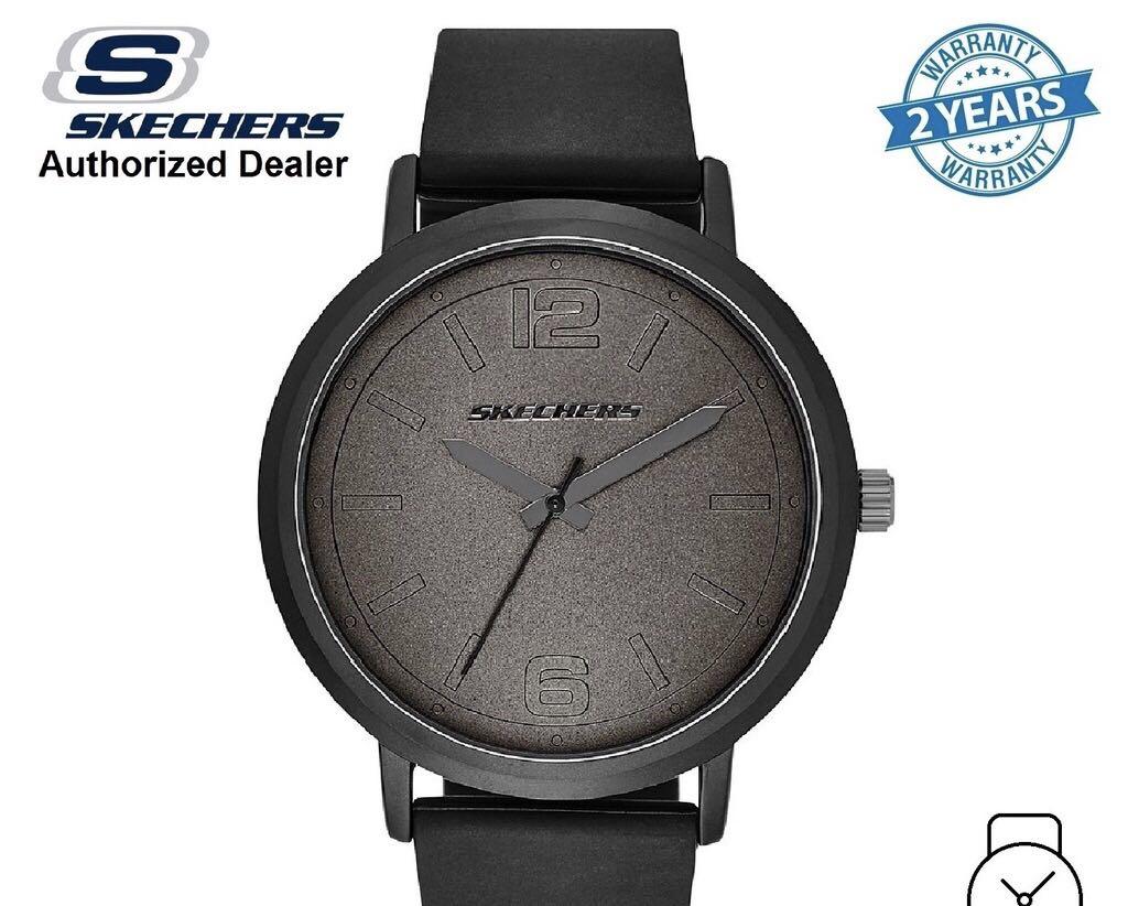 Skechers sr5042 hotsell