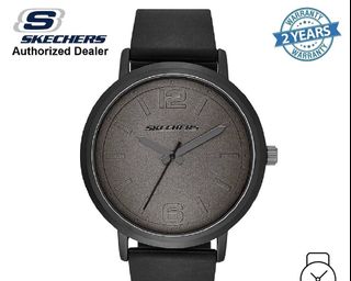 Reloj best sale skechers sr5042