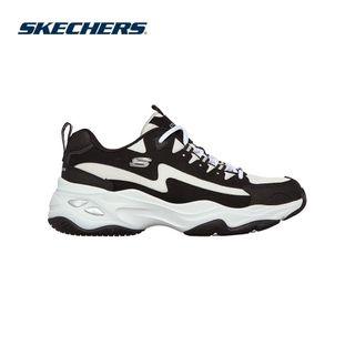Ian Skechers, Men's Footwear, Sneakers on
