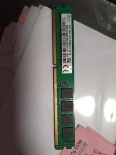 （分類：）位於 。 由 parislay 提交（商品編號 1135881490，圖片 1）。簡介： 。