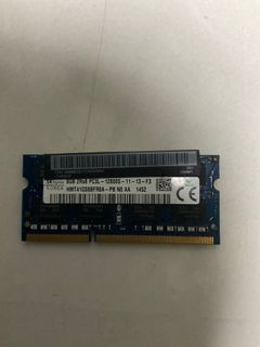 (Category: ) located in . Submitted by banchun (Listing ID 1135883067, Image 1). Description: .