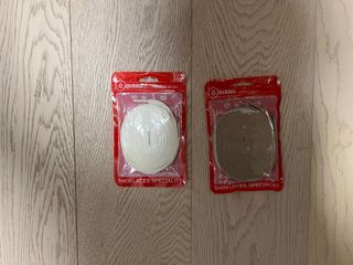 （分類：）位於 。 由 cl2111 提交（商品編號 1135916885，圖片 1）。簡介： 。
