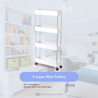 (Category: ) located in . Submitted by thechecklistph (Listing ID 1135910526, Image 1). Description: .