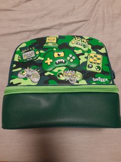 (Category: ) located in . Submitted by caitmike (Listing ID 1135921116, Image 1). Description: .