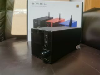（分類：）位於 。 由 tk638 提交（商品編號 1135964638，圖片 1）。簡介： 。