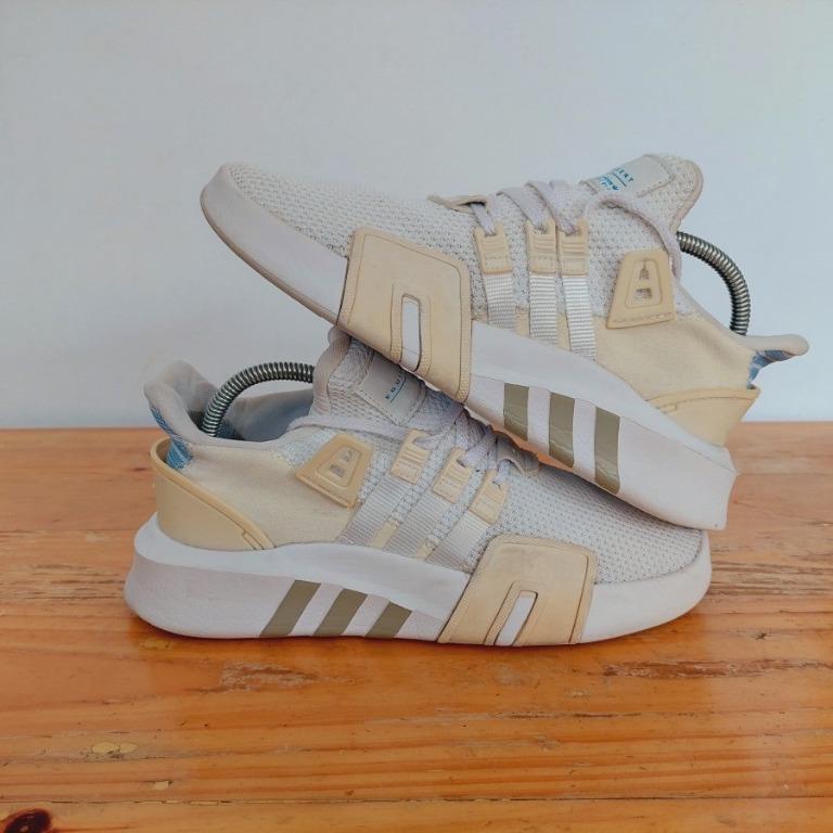 Air online max eqt