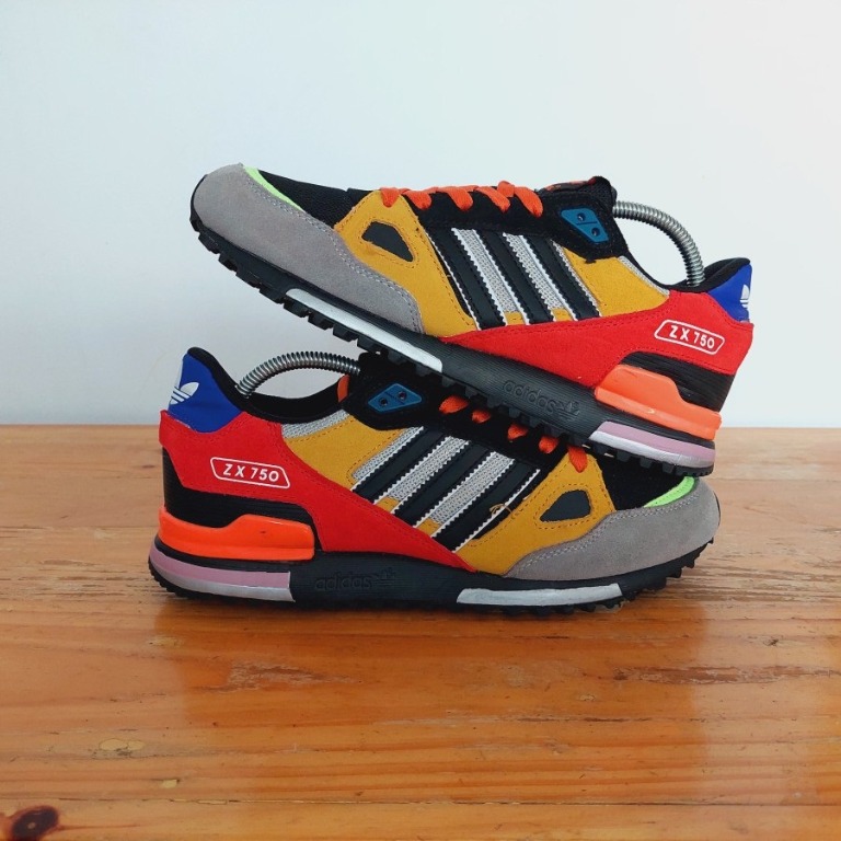 Harga zx 750 made in indonesia hot sale