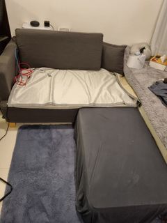 (Category: ) located in . Submitted by dchen2309 (Listing ID 1135868974, Image 1). Description: .