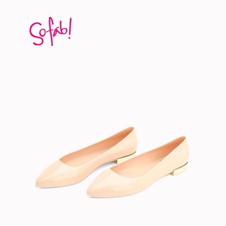 (Category: ) located in . Submitted by pinktarget (Listing ID 1135957877, Image 1). Description: .