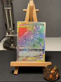 (Category: ) located in . Submitted by pokejoint (Listing ID 1135981899, Image 1). Description: .