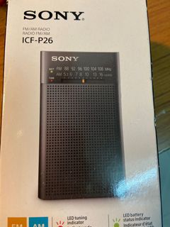 （分類：）位於 。 由 claaaire 提交（商品編號 1135832509，圖片 1）。簡介： 。